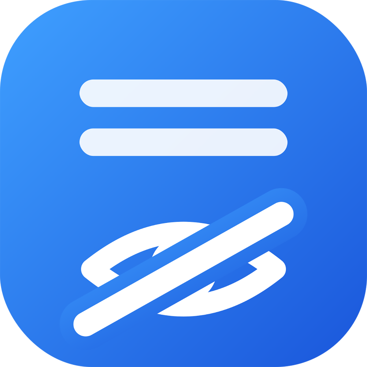 PayShift