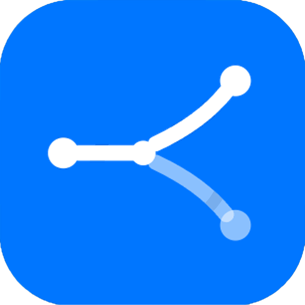 Routify